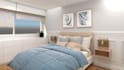 render and design your interior space