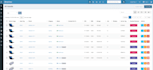 set up snipe IT inventory management system