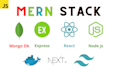 develop your web app with react, redux, nextjs, nodejs