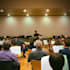 transpose your sheet music