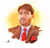 create your picture into cartoon