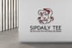 design creative minimal logo