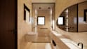 rendering and 3d modeling