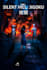 cover art, book covers, posters