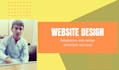 web designer and developer