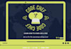 create you good looking posters at low cost