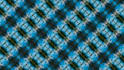 create abstract geometric and editing