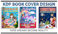 design coloring and activity books for kids and adults