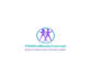 design personal training studio logo in 1 day