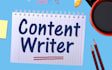 write creative, educational, web, scientific articles and content