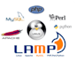 setup fix issues of, nginx, plesk, apache, cpanel, linux ubuntu, centos, debian