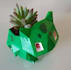 make prototype with 3d printer