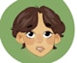 draw an icon for you