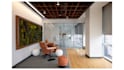 edit your architectural and interior photos