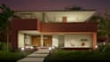 do planning,designing  3d modeling