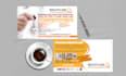 design eddm postcards for you