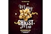 create christmas animated flyers