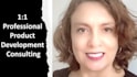 be your food product development consultant