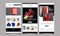 design klaviyo email template