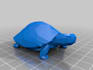 3d modelling bis 1 stunde arbeitszeit