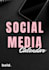 monthly social media calendar