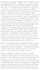 write legal and economic articles for website