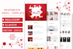 create klaviyo email template