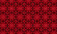 make seamless, geometrical, pattern designs