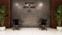 design individualize zoom meeting background