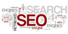 make SEO audit report of your website to improve rankings