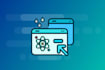 building reactjs websites and applications