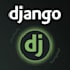 develop full stack websites using django, react and python apis