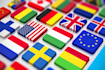 can translate your texts into all languages