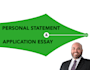 proofread and edit your ucas personal statement