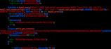 wanting to help voluntarily on websites fixing bugs