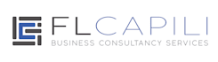 do data encoding, bookkeeping, data analysis