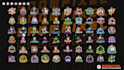 make awesome  avatar logo for your gaming from your photo