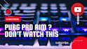 make catchy youtube thumbnails