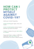 create a professional flyer, logo, brochure unique design in 5 hours