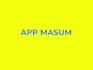 develop cross platform app using flutter