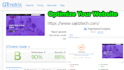 be your wordpress speed optimization expert and others cms too