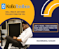 create any kobo toolbox, xls form for you