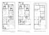 do autocad 2d drafting and architectural drawings