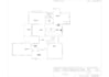 autocad professional 2d and 3d plans