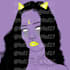 create nft face illustrations