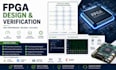 design and implement fpga project using verilog and vhdl