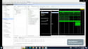 assist with verilog vhdl dsp risc v fpga implementation using vivado quartus