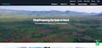 build a performant web based digital product