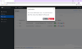 use laravel, livewire and bootstrap