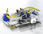 design a machine or product for you